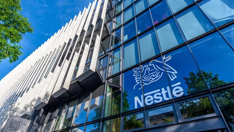 Nestlé thu hồi tự nguyện: Doanh nghiệp chủ động phòng ngừa rủi ro thực phẩm