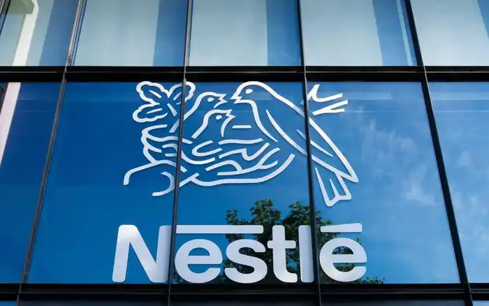 Hành trình 160 năm và triết lý "Chất lượng không thỏa hiệp"