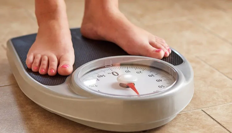 Sữa NAN có giúp bé tăng cân không? Top 3 dòng sữa NAN hỗ trợ tăng trưởng toàn diện