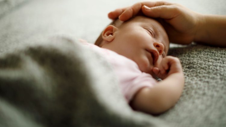 Khám phá các dòng sữa bột NAN theo từng giai đoạn phát triển của trẻ