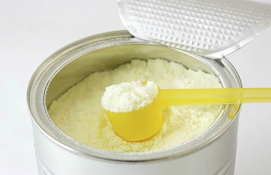 Phân biệt các loại sữa NAN trên thị trường Việt Nam từ sữa NAN Nga đến các dòng công thức phổ biến cho trẻ