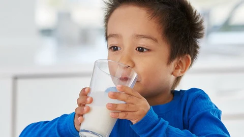 Review sữa NAN từ góc nhìn mẹ bỉm: Có thực sự mát và dễ tiêu như lời đồn?