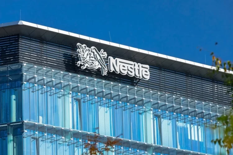Lịch sử gần 160 năm nghiên cứu dinh dưỡng toàn cầu của Nestlé