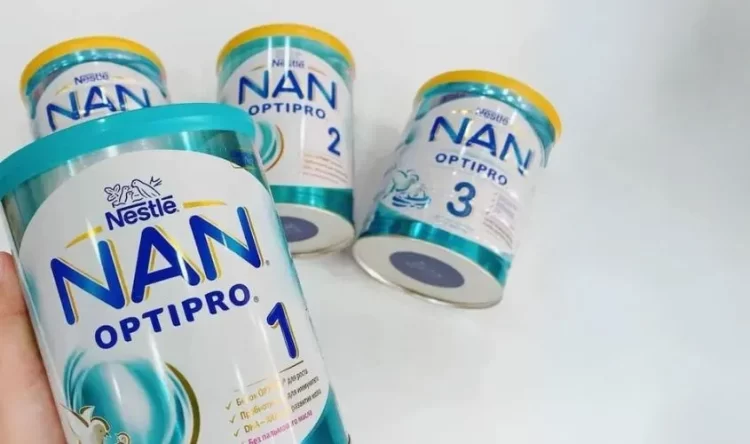 Khi nào nên cân nhắc chọn dòng sản phẩm nhập khẩu nguyên hộp từ Nga?