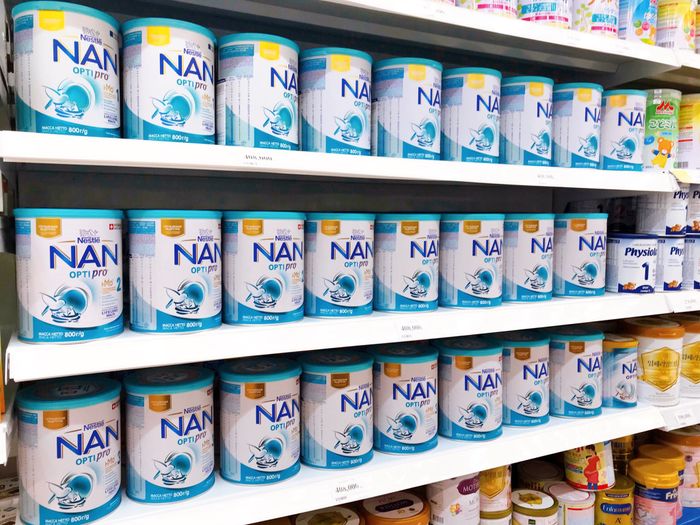 nhan biet sua nan nga gia 3